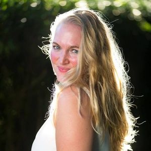 Meet your Posher, Celina